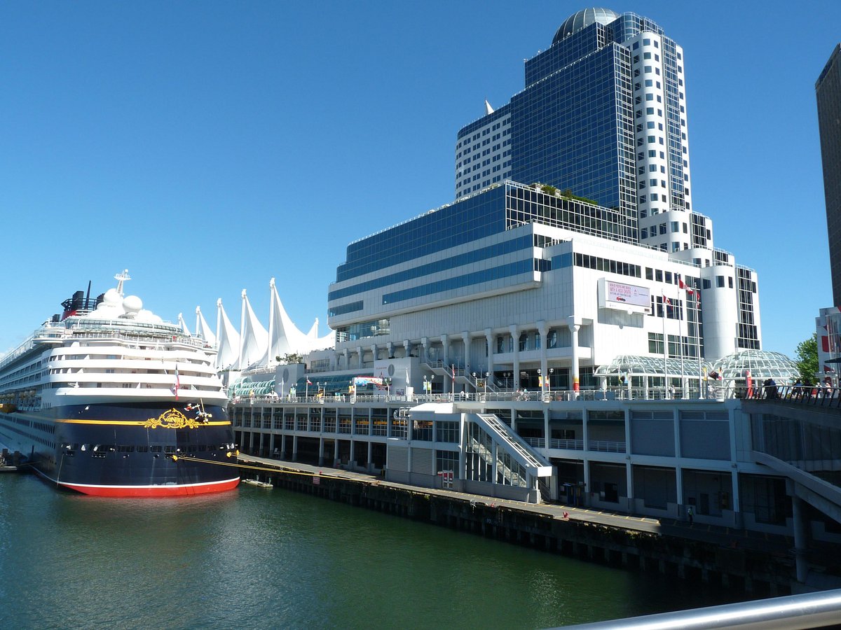Toàn Cảnh Tây Đồng Canada Vancouver – Đảo Victoria – Whistler Montreal –  Ottawa – Toronto | Tour Hội Chợ Quốc Tế - Goworldtravel