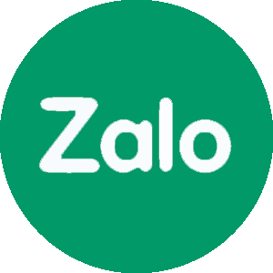 Chat Zalo